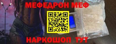 jwh Берёзовский