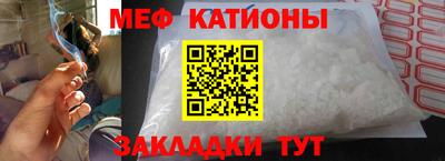 jwh Берёзовский