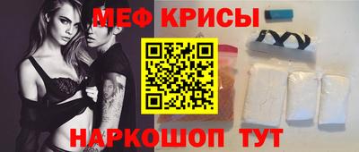jwh Берёзовский