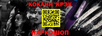 jwh Берёзовский