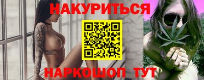 jwh Берёзовский