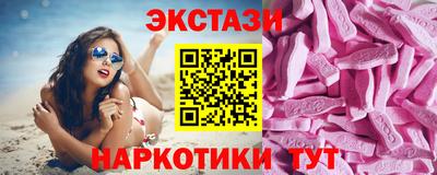 jwh Берёзовский