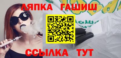 jwh Берёзовский