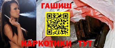 jwh Берёзовский