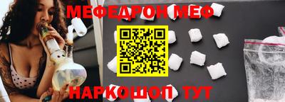 jwh Берёзовский