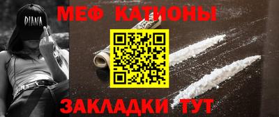 jwh Берёзовский