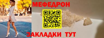 jwh Берёзовский