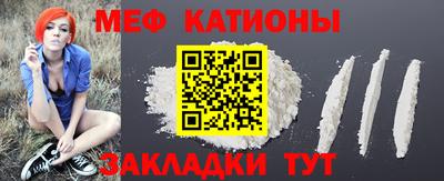 jwh Берёзовский